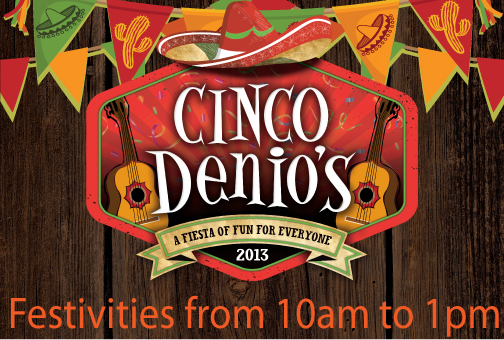 Cinco-Denio-for-Web