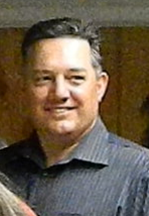 Jeff_Ronten