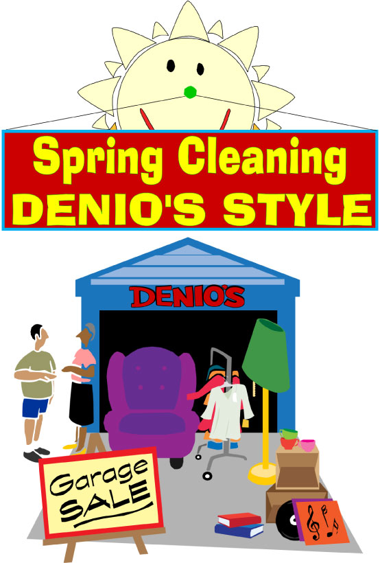 Spring-Cleaning-Denios-Style-Picture