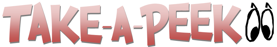 Take_A_Peek_Website_Segment_Logo