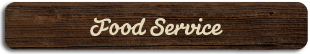 denios-button-food_service