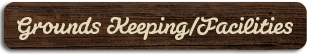 denios-button-grounds_keeping