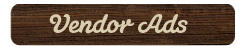 vendor_ads