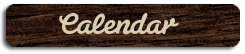 calendar-button