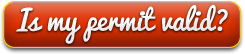denios-button-valid_permit