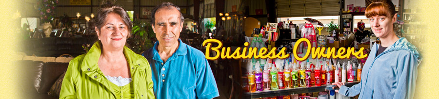 denios-header-business_owners