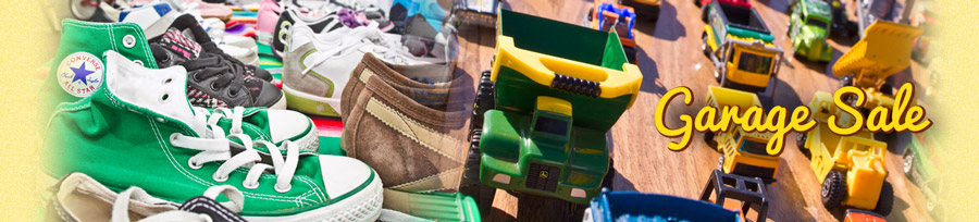 denios-header-garage_sale