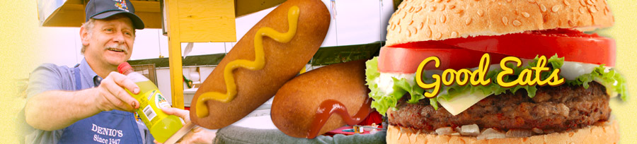 denios-header-good_eats