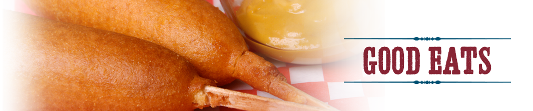 denios-header-good_eats