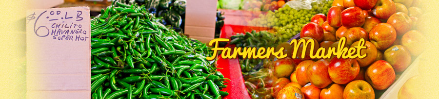 denios-header-produce_sales