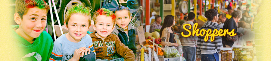 denios-header-shoppers