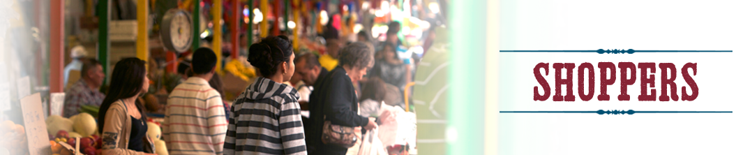 denios-header-shoppers