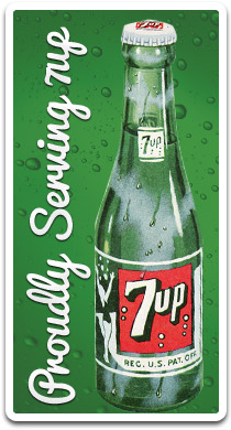 denios_ad_7up_vertical