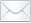 denios_email_icon