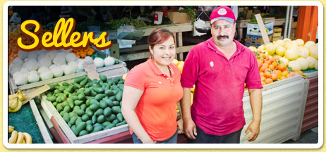 denios_home_sellers