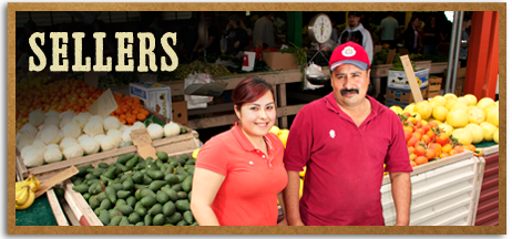 denios_home_sellers