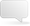 denios_icon_contact