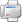 denios_icon_fax