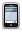 denios_icon_phone