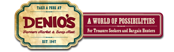 denios_logo_mainnew