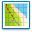 denios_roseville_mini_map