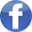 facebook-32x32
