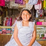 A Perfect Place To Find A Quinceanera Dress