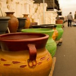 Accessorize Your Garden