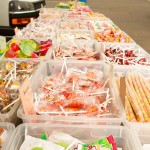 Authentic Candy