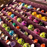 Beautiful Rings