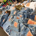 Denim At Affordable Prices