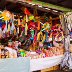 Everything You Need For A Fiesta