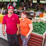 Families Selling For Generations