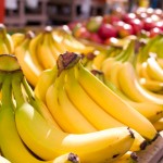 Fresh Produce At Fair Prices