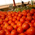 Juicy, Ripe, And At An Incredible Price