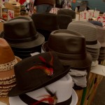 Need A Hat Find A Hat