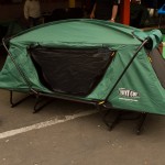 Ready For That Camping Trip