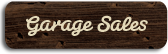 garage_sale