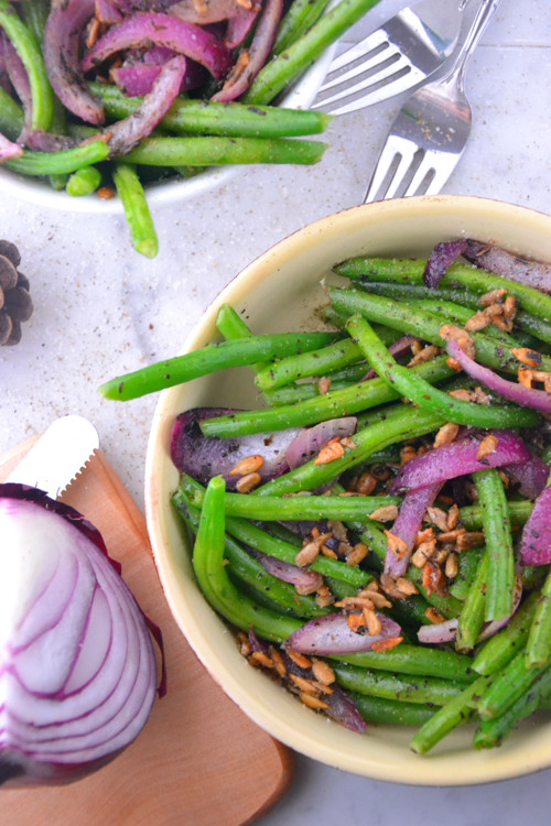 green_bean_recipe