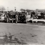 1953