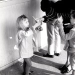 A Cold Beverage 1969