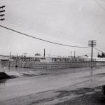 Family Owned And Operated Since 1947