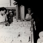 Farm Fresh Eggs