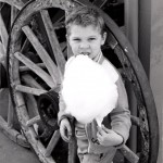 Fun For All Ages Then And Now 1969