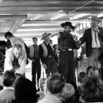 Gather Round 1969