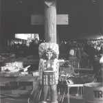 Tools 1969