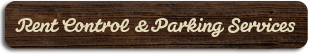 denios-button-rent_and_parking