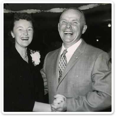 jim_and_marilee