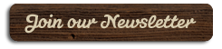 Join Denios Newsletter