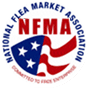 nfma